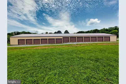 6145 Lincoln Highway, Harrisonville, PA 17228 - Photo 4