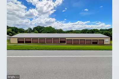 6145 Lincoln Highway, Harrisonville, PA 17228 - Photo 1