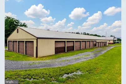 6145 Lincoln Highway, Harrisonville, PA 17228 - Photo 12