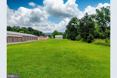 6145 Lincoln Highway, Harrisonville, PA 17228 - Photo 10