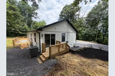 812 Lincoln Way W, Mc Connellsburg, PA 17233 - Photo 6