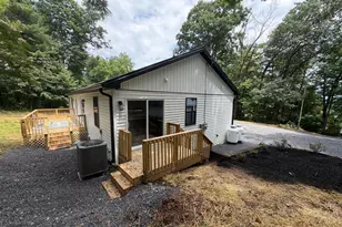 812 Lincoln Way W, Mc Connellsburg, PA 17233 - Photo 6