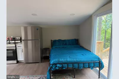 812 Lincoln Way W, Mc Connellsburg, PA 17233 - Photo 14