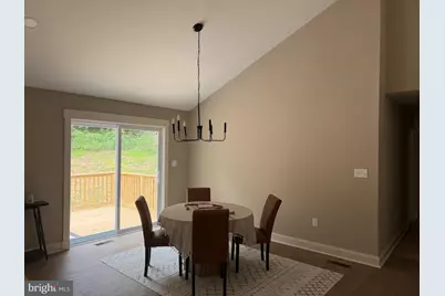 812 Lincoln Way W, Mc Connellsburg, PA 17233 - Photo 16