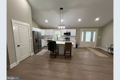 812 Lincoln Way W, Mc Connellsburg, PA 17233 - Photo 18