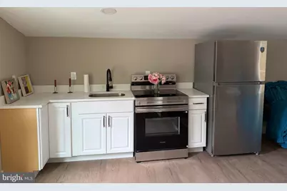 812 Lincoln Way W, Mc Connellsburg, PA 17233 - Photo 20