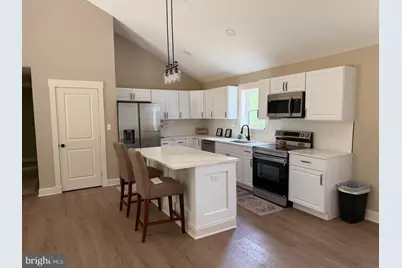 812 Lincoln Way W, Mc Connellsburg, PA 17233 - Photo 12