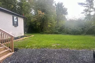 812 Lincoln Way W, Mc Connellsburg, PA 17233 - Photo 2