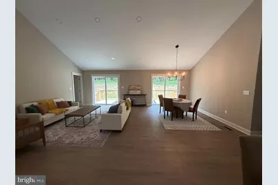 812 Lincoln Way W, Mc Connellsburg, PA 17233 - Photo 20