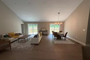 812 Lincoln Way W, Mc Connellsburg, PA 17233 - Photo 20