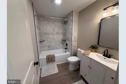 812 Lincoln Way W, Mc Connellsburg, PA 17233 - Photo 30
