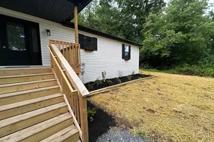 812 Lincoln Way W, Mc Connellsburg, PA 17233 - Photo 4
