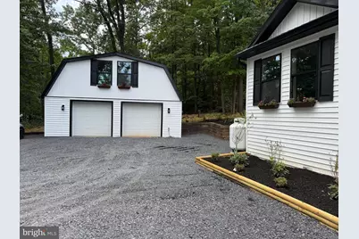 812 Lincoln Way W, Mc Connellsburg, PA 17233 - Photo 2
