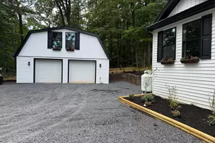 812 Lincoln Way W, Mc Connellsburg, PA 17233 - Photo 2