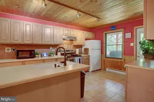 845 Oak Ridge Dr, Mc Connellsburg, PA 17233 - Photo 18