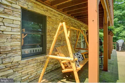 845 Oak Ridge Dr, Mc Connellsburg, PA 17233 - Photo 40