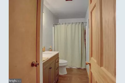 845 Oak Ridge Dr, Mc Connellsburg, PA 17233 - Photo 26