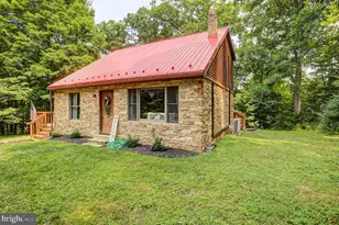 845 Oak Ridge Dr, Mc Connellsburg, PA 17233 - Photo 4