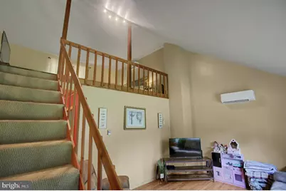 845 Oak Ridge Dr, Mc Connellsburg, PA 17233 - Photo 12
