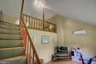 845 Oak Ridge Dr, Mc Connellsburg, PA 17233 - Photo 12