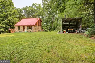 845 Oak Ridge Dr, Mc Connellsburg, PA 17233 - Photo 38