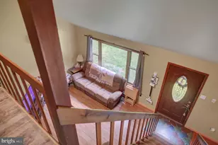 845 Oak Ridge Dr, Mc Connellsburg, PA 17233 - Photo 32