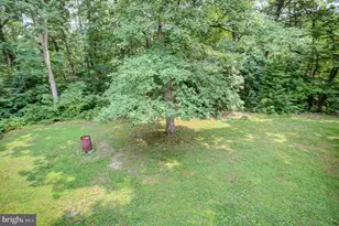 845 Oak Ridge Dr, Mc Connellsburg, PA 17233 - Photo 46