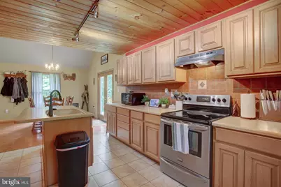 845 Oak Ridge Dr, Mc Connellsburg, PA 17233 - Photo 20