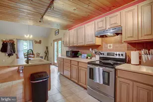 845 Oak Ridge Dr, Mc Connellsburg, PA 17233 - Photo 20