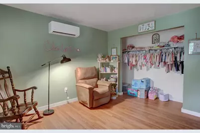 845 Oak Ridge Dr, Mc Connellsburg, PA 17233 - Photo 24