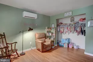 845 Oak Ridge Dr, Mc Connellsburg, PA 17233 - Photo 24