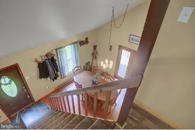 845 Oak Ridge Dr, Mc Connellsburg, PA 17233 - Photo 34