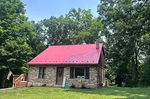 845 Oak Ridge Dr, Mc Connellsburg, PA 17233 - Photo 2