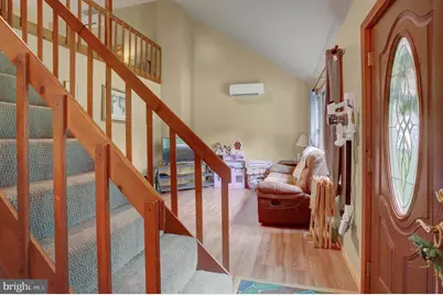 845 Oak Ridge Dr, Mc Connellsburg, PA 17233 - Photo 10