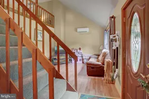 845 Oak Ridge Dr, Mc Connellsburg, PA 17233 - Photo 10