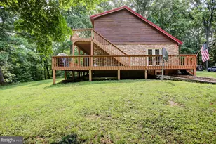 845 Oak Ridge Dr, Mc Connellsburg, PA 17233 - Photo 6
