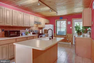 845 Oak Ridge Dr, Mc Connellsburg, PA 17233 - Photo 16
