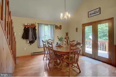 845 Oak Ridge Dr, Mc Connellsburg, PA 17233 - Photo 14