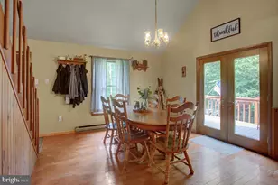 845 Oak Ridge Dr, Mc Connellsburg, PA 17233 - Photo 14