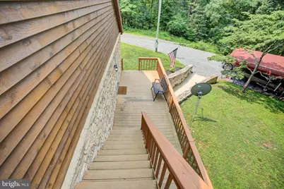845 Oak Ridge Dr, Mc Connellsburg, PA 17233 - Photo 42
