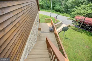 845 Oak Ridge Dr, Mc Connellsburg, PA 17233 - Photo 42