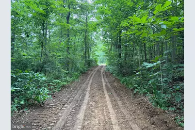 Tract 1: 38.83/- Acres At 952 Fischer Rd, Warfordsburg, PA 17267 - Photo 12