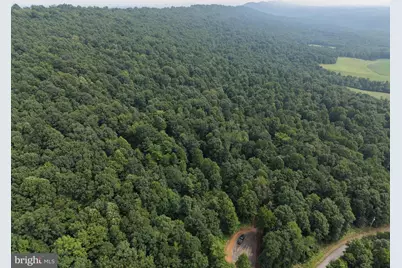 Tract 1: 38.83/- Acres At 952 Fischer Rd, Warfordsburg, PA 17267 - Photo 6