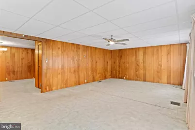 1618 Buchanan Trl, Mc Connellsburg, PA 17233 - Photo 14