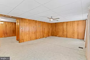 1618 Buchanan Trail, Mc Connellsburg, PA 17233 - Photo 14