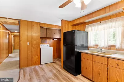 1618 Buchanan Trl, Mc Connellsburg, PA 17233 - Photo 18