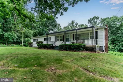 1618 Buchanan Trl, Mc Connellsburg, PA 17233 - Photo 4