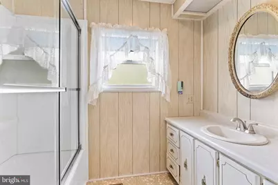 1618 Buchanan Trl, Mc Connellsburg, PA 17233 - Photo 20