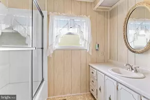 1618 Buchanan Trail, Mc Connellsburg, PA 17233 - Photo 20
