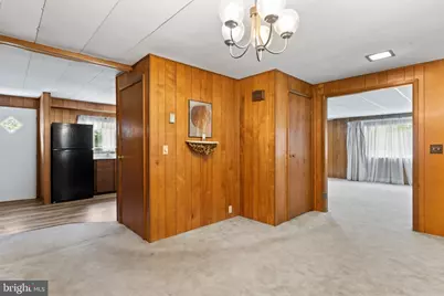 1618 Buchanan Trl, Mc Connellsburg, PA 17233 - Photo 6
